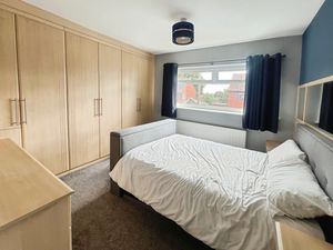 Bedroom 1- click for photo gallery